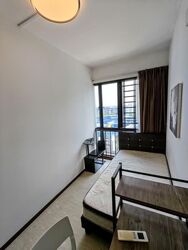 Central Grove (D14), Condominium #602966921